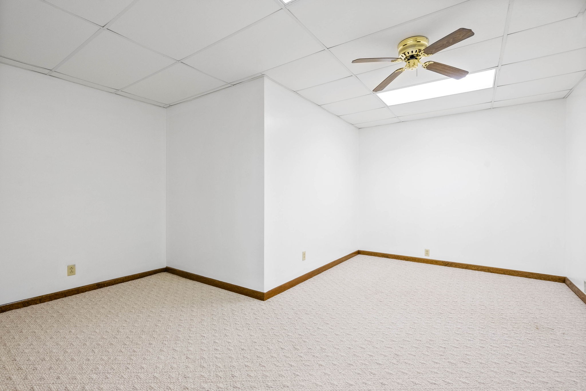 2202 Foxfire Road Clarksville, TN 37043 - Photo 46 of 59 Gallery Image 46