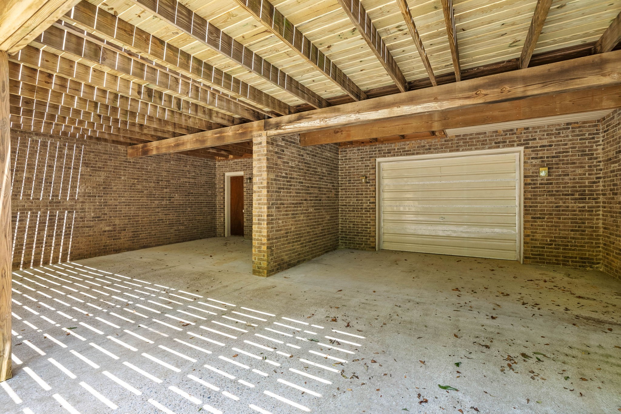 2202 Foxfire Road Clarksville, TN 37043 - Photo 54 of 59 Gallery Image 54
