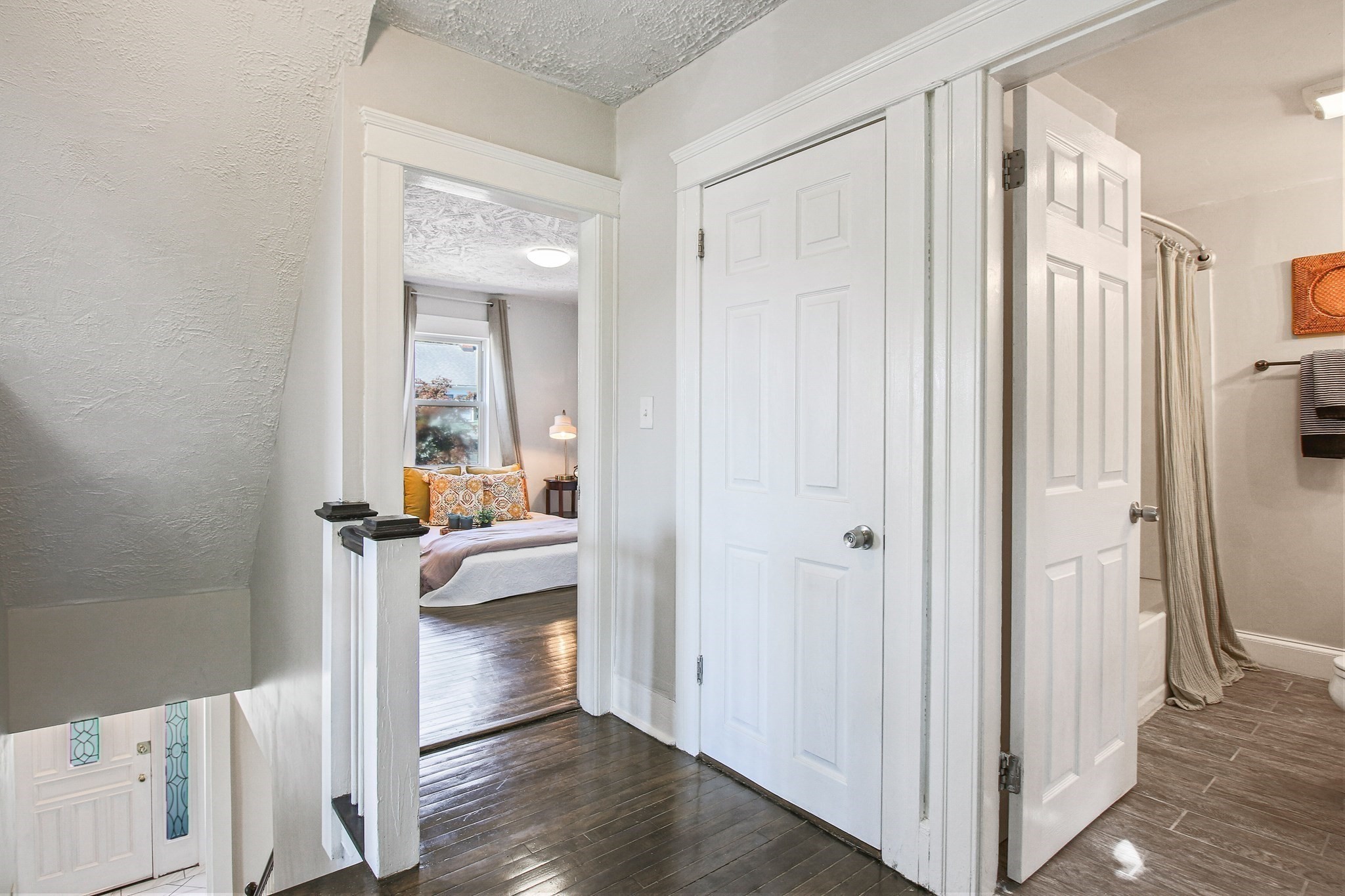 4 Longfellow Road Worcester, MA 01602 - Photo 29 of 42 Gallery Image 29
