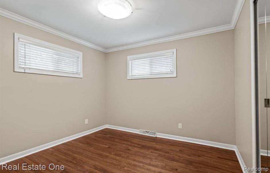 290 Winry Drive Rochester, MI 48307 - Photo 19 of 33