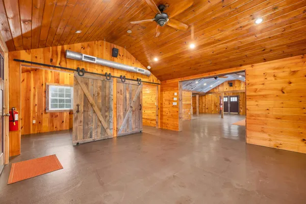 $590,000 | 6 Suncook Valley Road, Alton, NH 03809