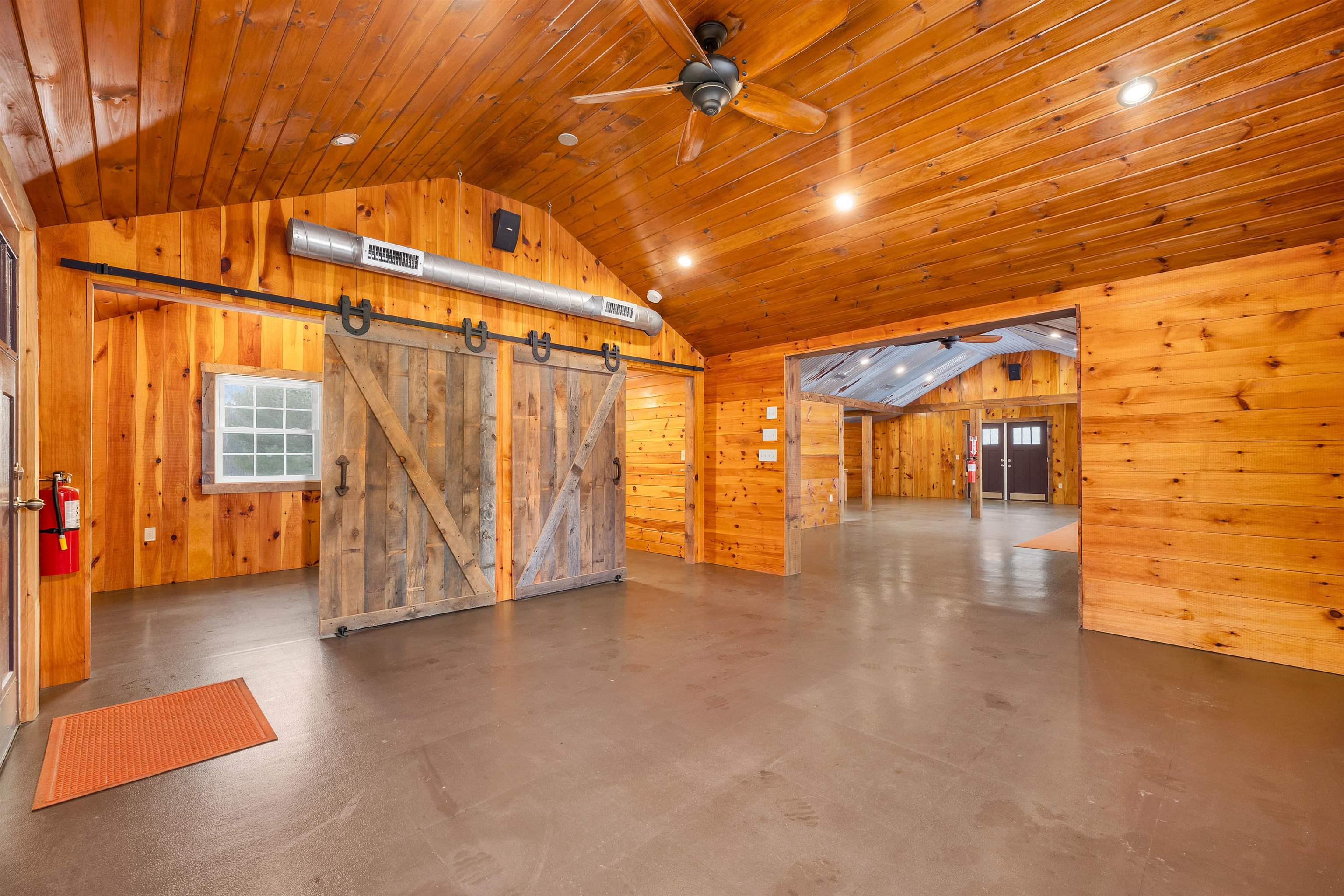 6 Suncook Valley Road Alton, NH 03809 - Photo 1 of 44