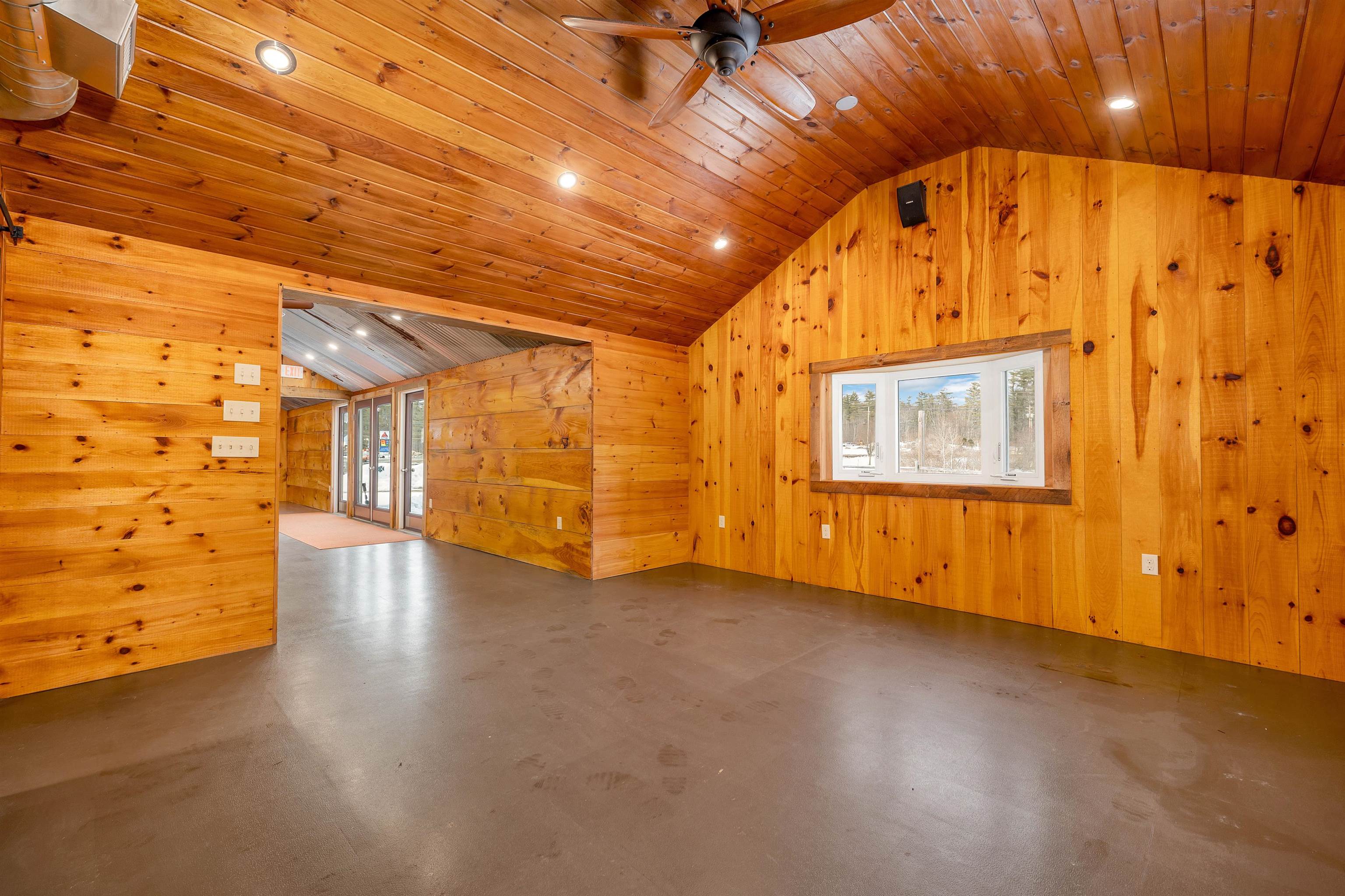 6 Suncook Valley Road Alton, NH 03809 - Photo 11 of 44