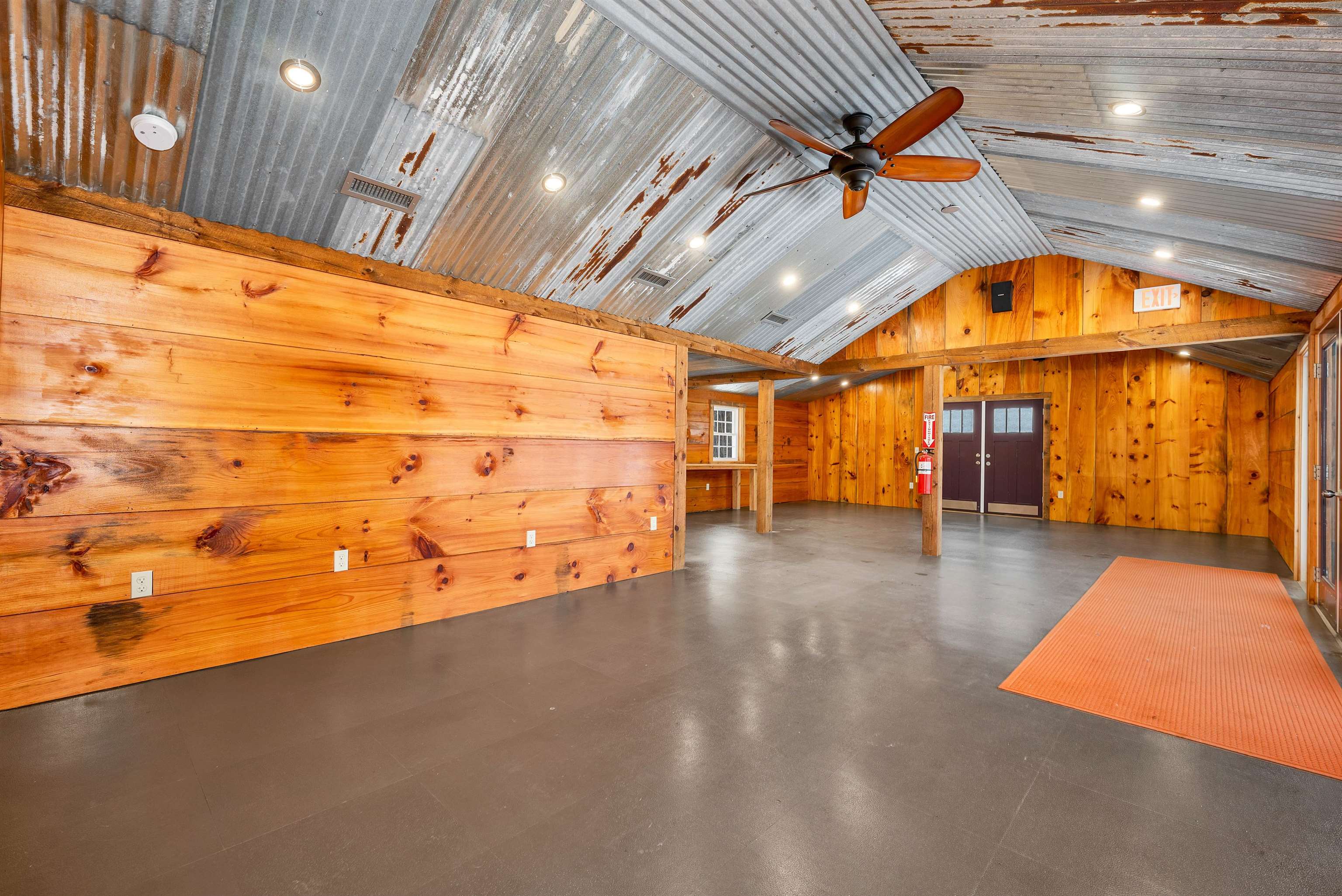 6 Suncook Valley Road Alton, NH 03809 - Photo 12 of 44