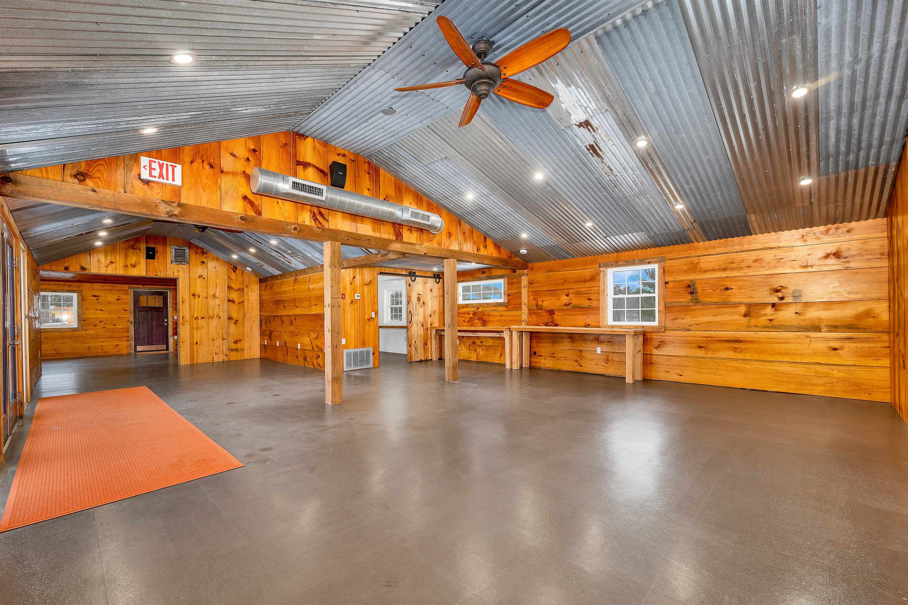 6 Suncook Valley Road Alton, NH 03809 - Photo 2 of 44