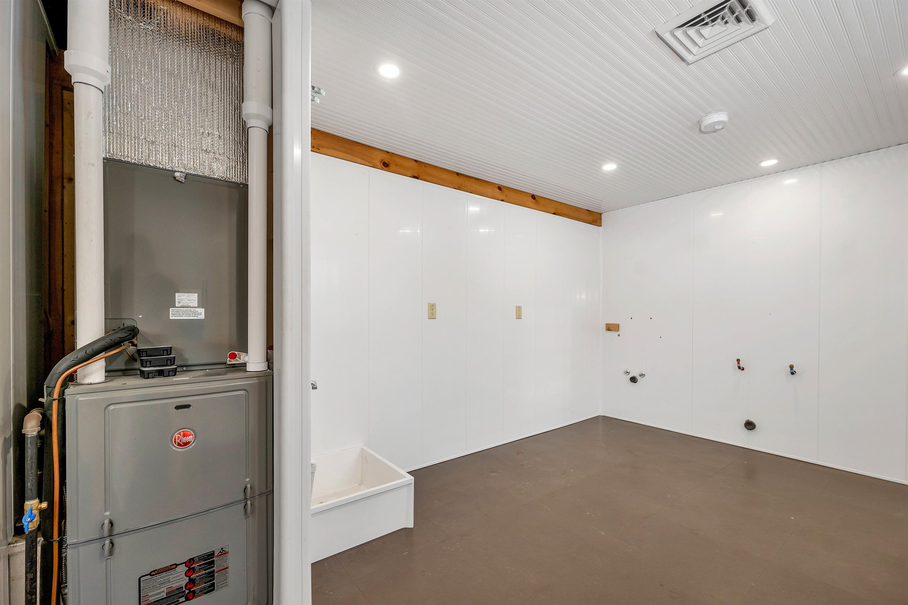 6 Suncook Valley Road Alton, NH 03809 - Photo 22 of 44