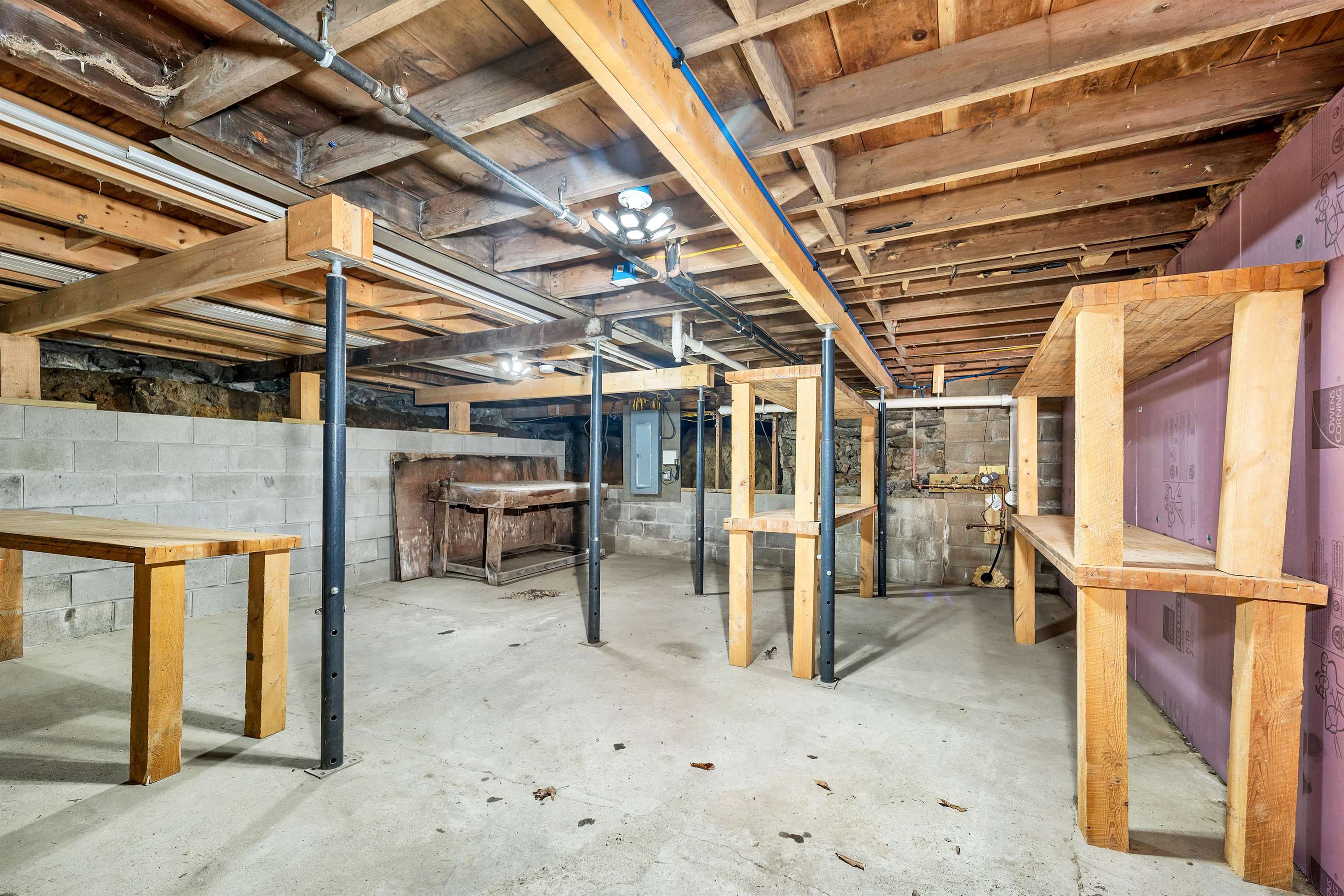 6 Suncook Valley Road Alton, NH 03809 - Photo 23 of 44