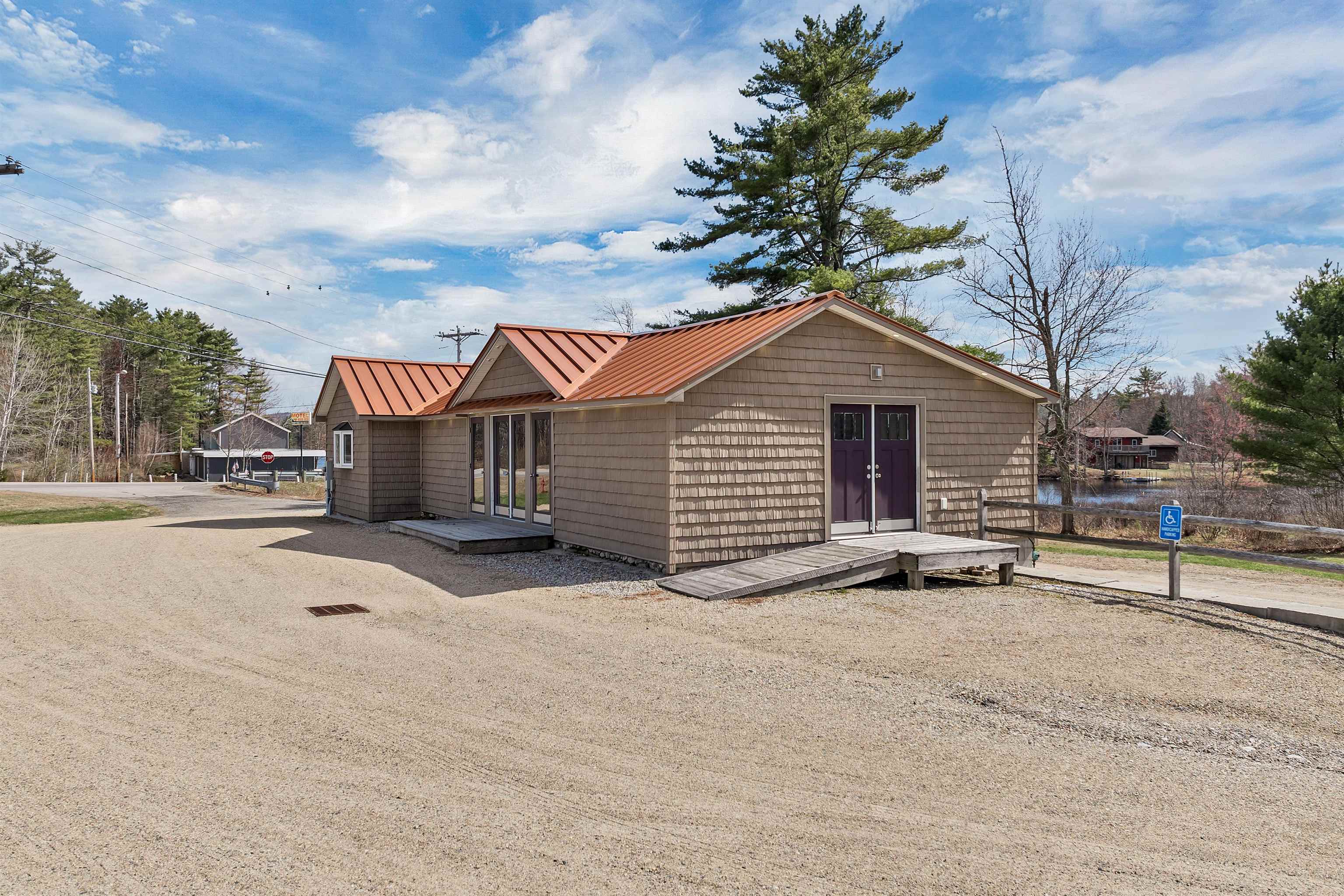 6 Suncook Valley Road Alton, NH 03809 - Photo 24 of 44