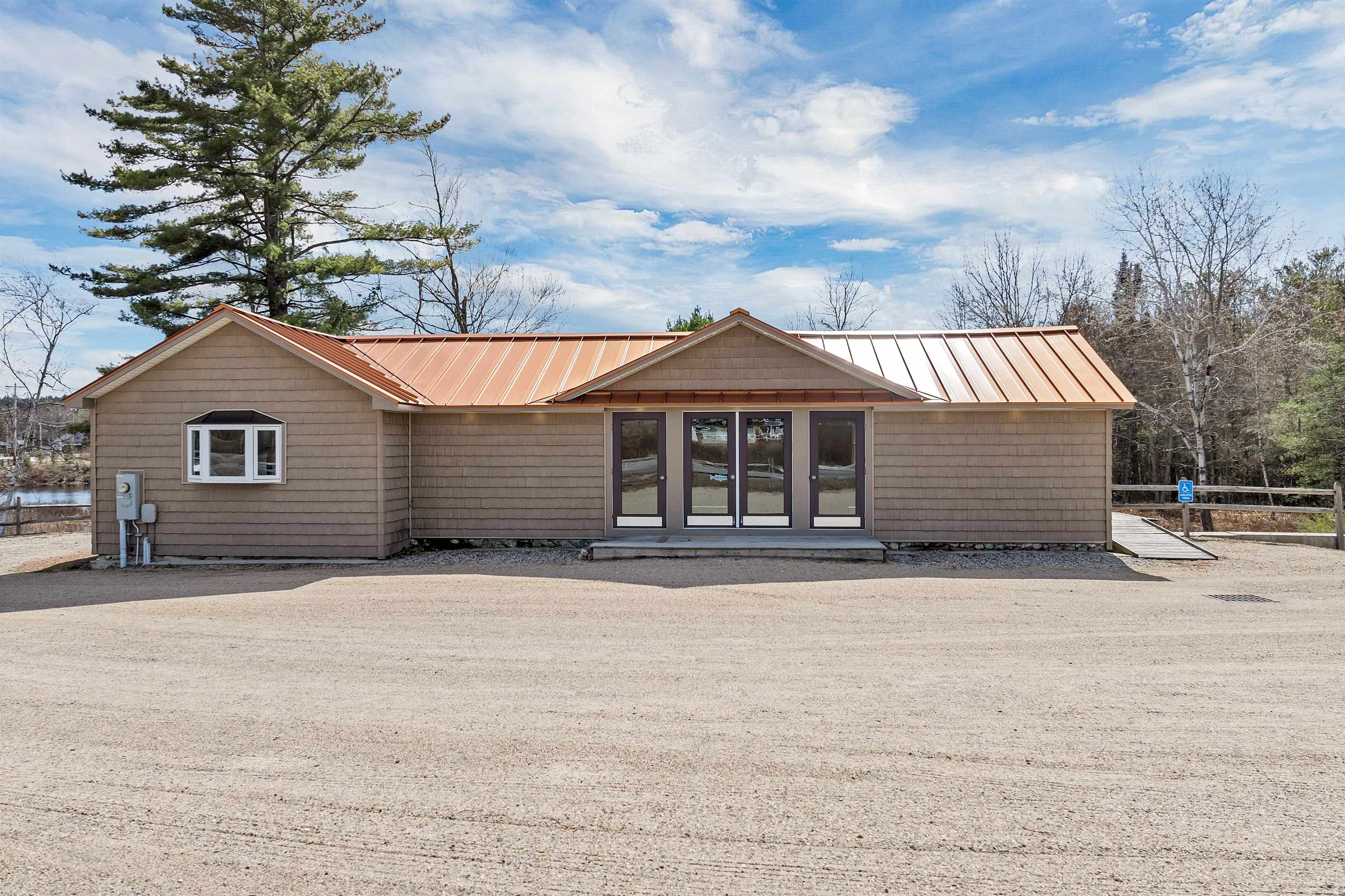 6 Suncook Valley Road Alton, NH 03809 - Photo 25 of 44