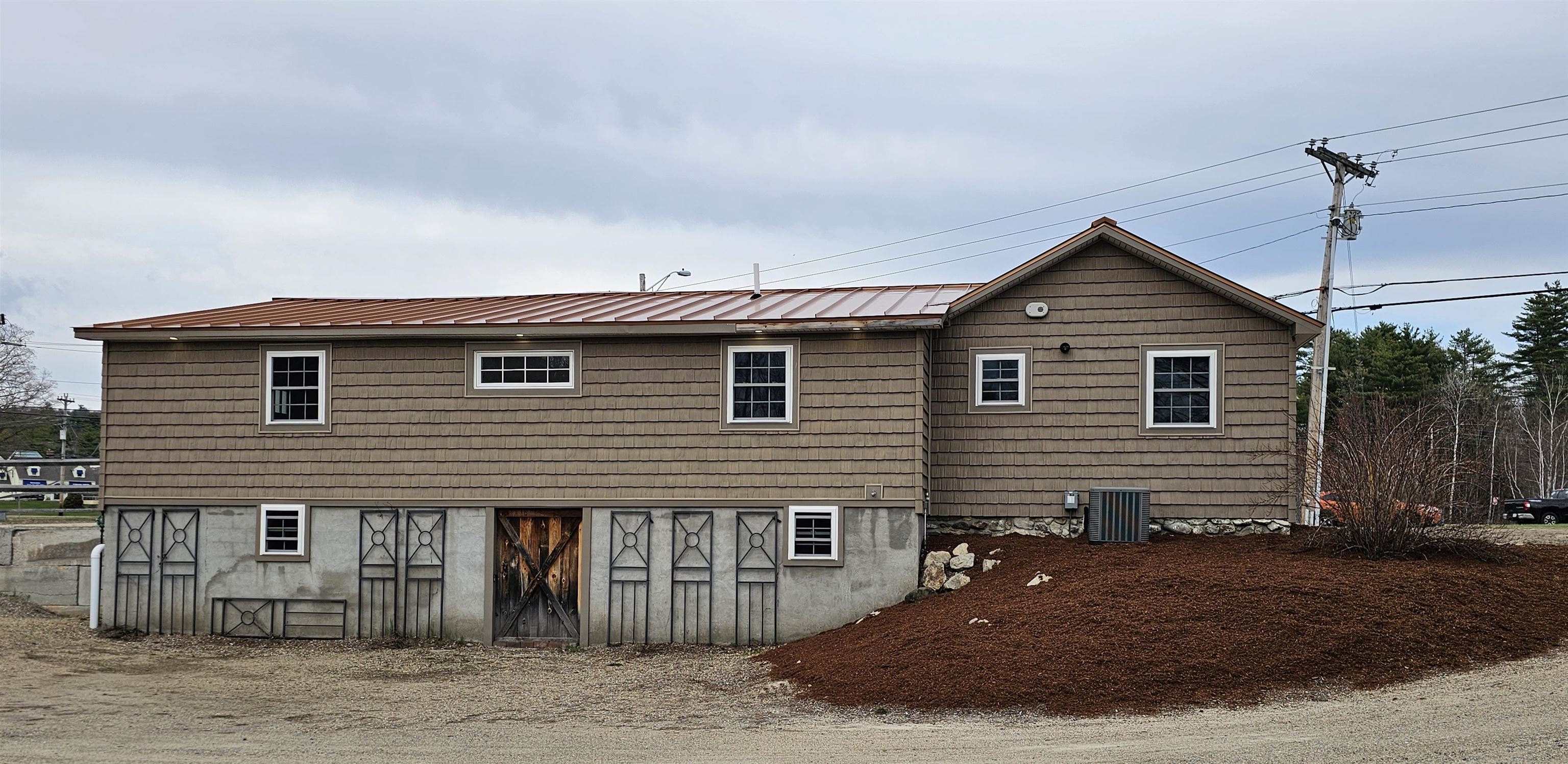 6 Suncook Valley Road Alton, NH 03809 - Photo 29 of 44