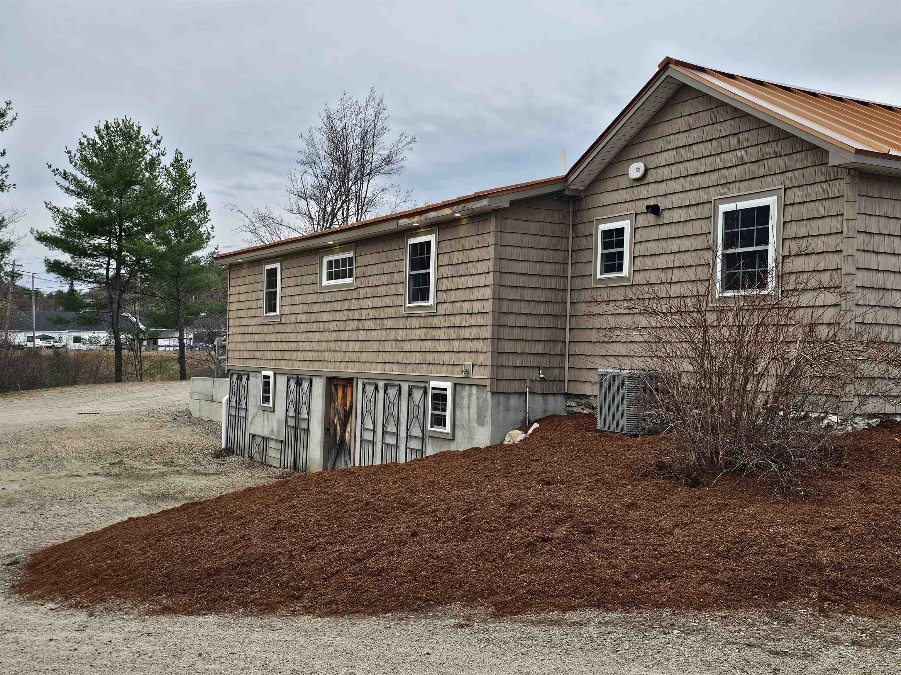 6 Suncook Valley Road Alton, NH 03809 - Photo 30 of 44