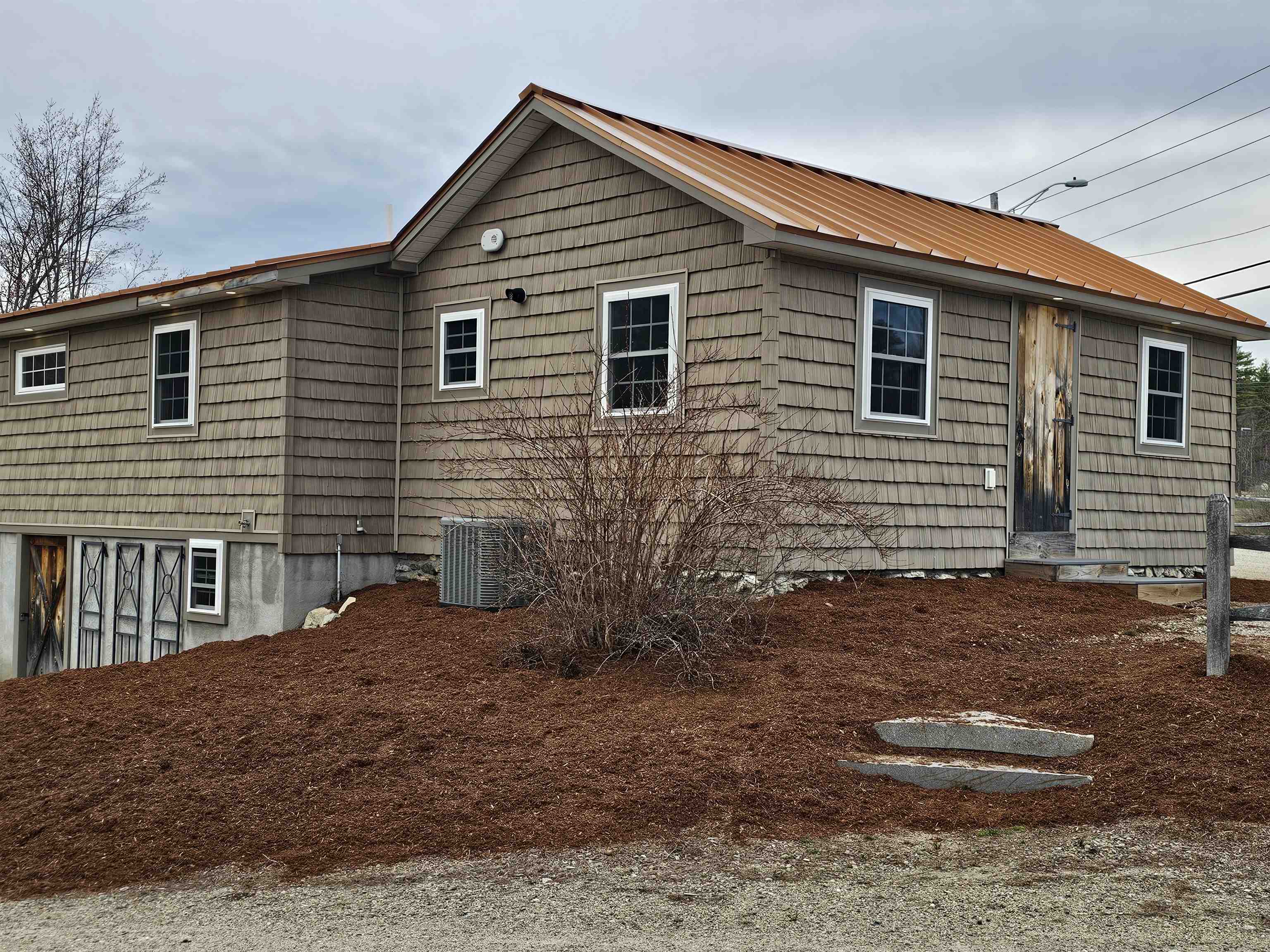 6 Suncook Valley Road Alton, NH 03809 - Photo 31 of 44