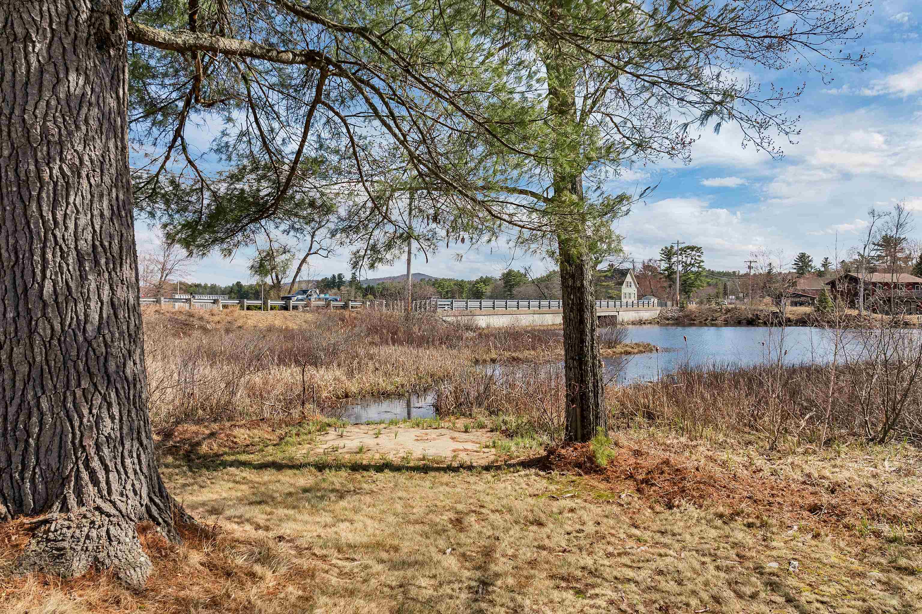 6 Suncook Valley Road Alton, NH 03809 - Photo 33 of 44