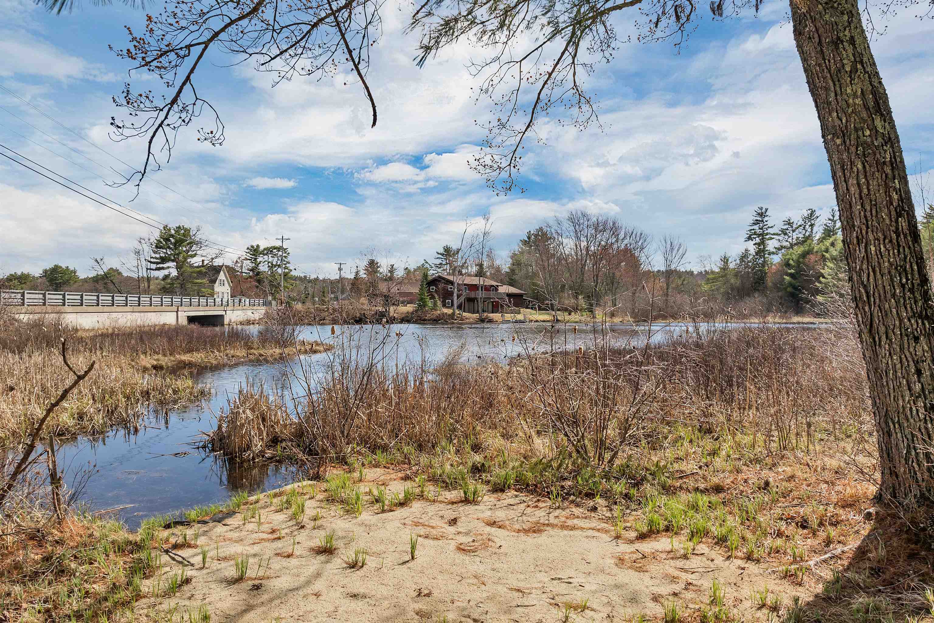 6 Suncook Valley Road Alton, NH 03809 - Photo 34 of 44