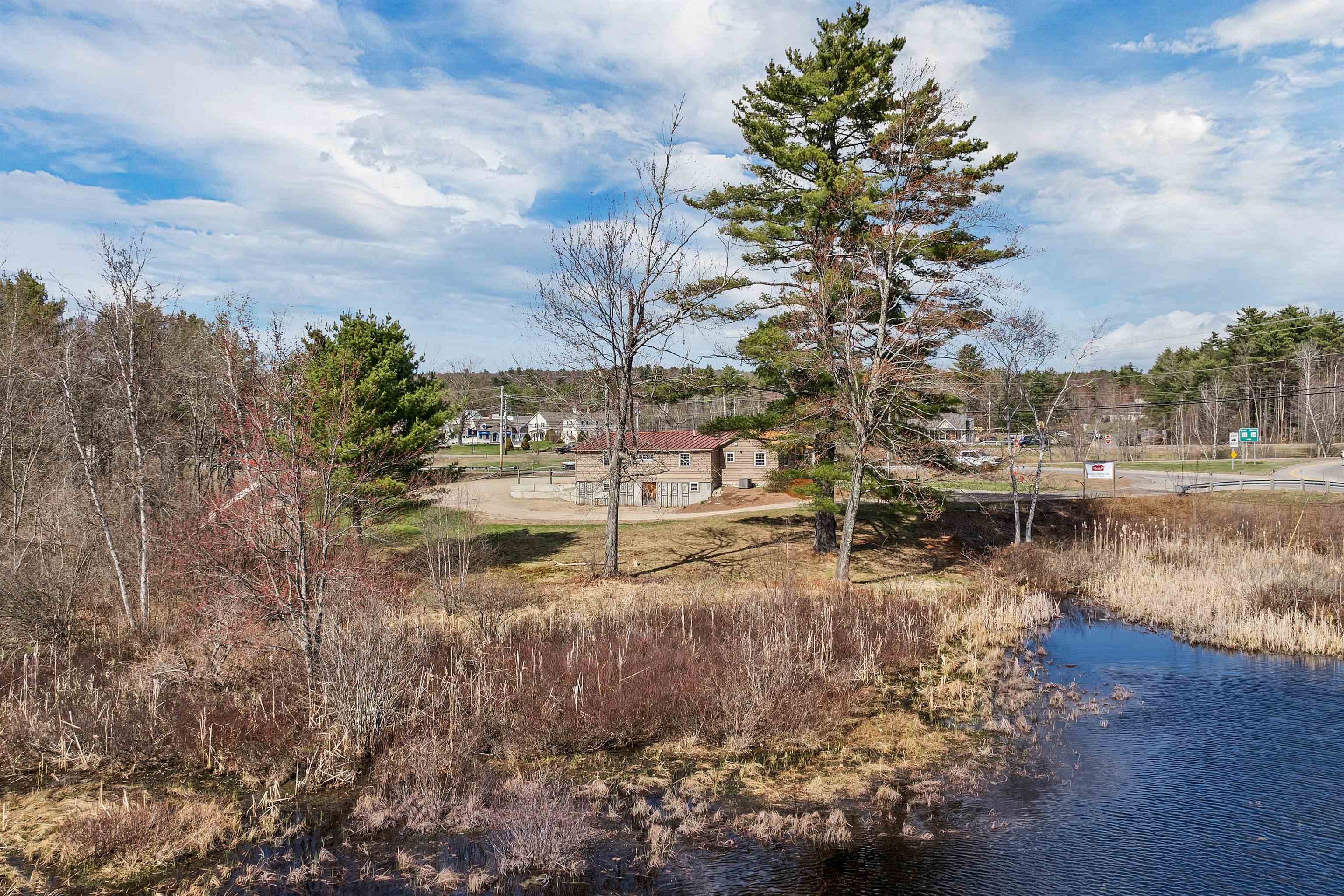 6 Suncook Valley Road Alton, NH 03809 - Photo 35 of 44