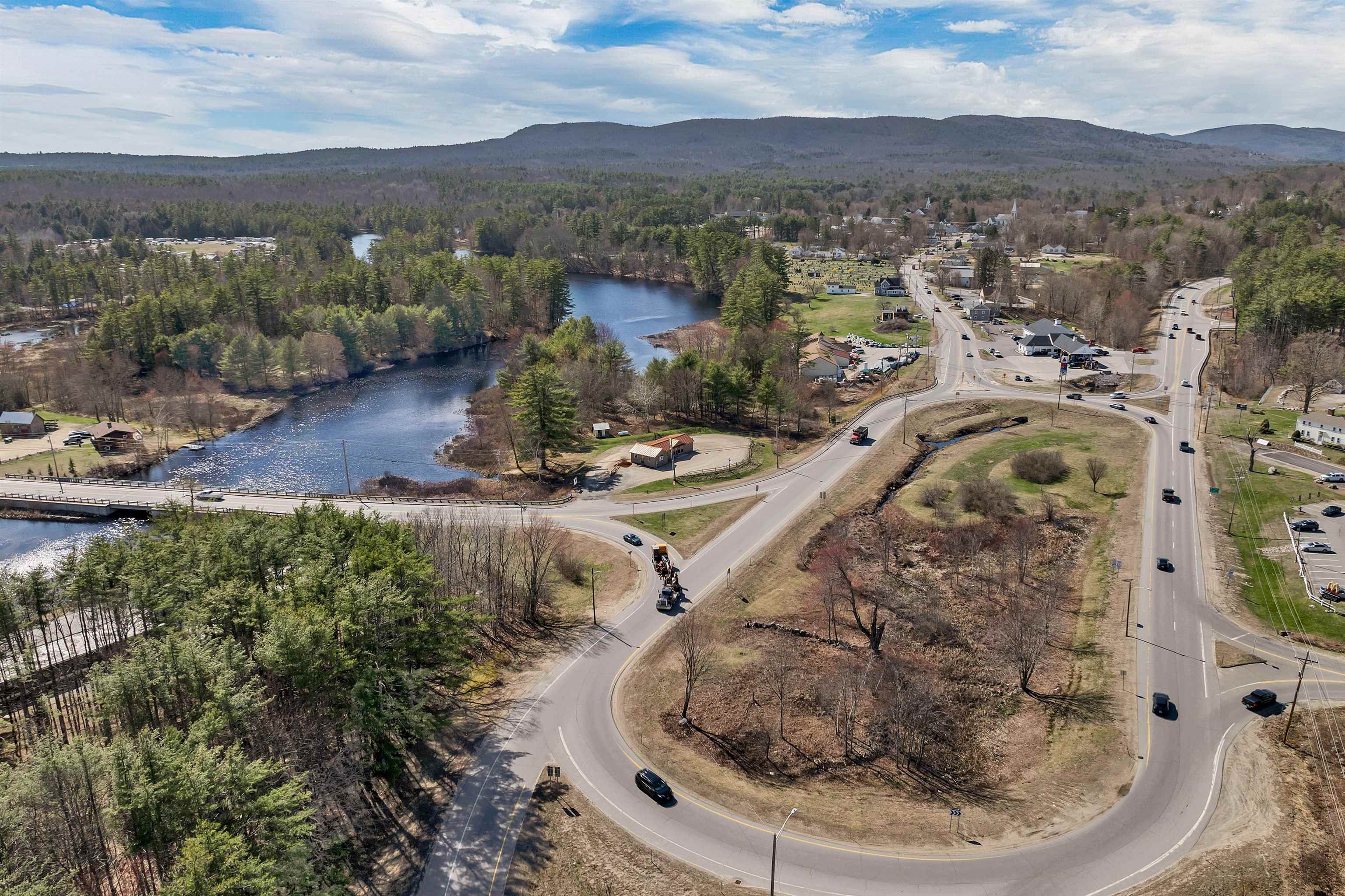 6 Suncook Valley Road Alton, NH 03809 - Photo 37 of 44