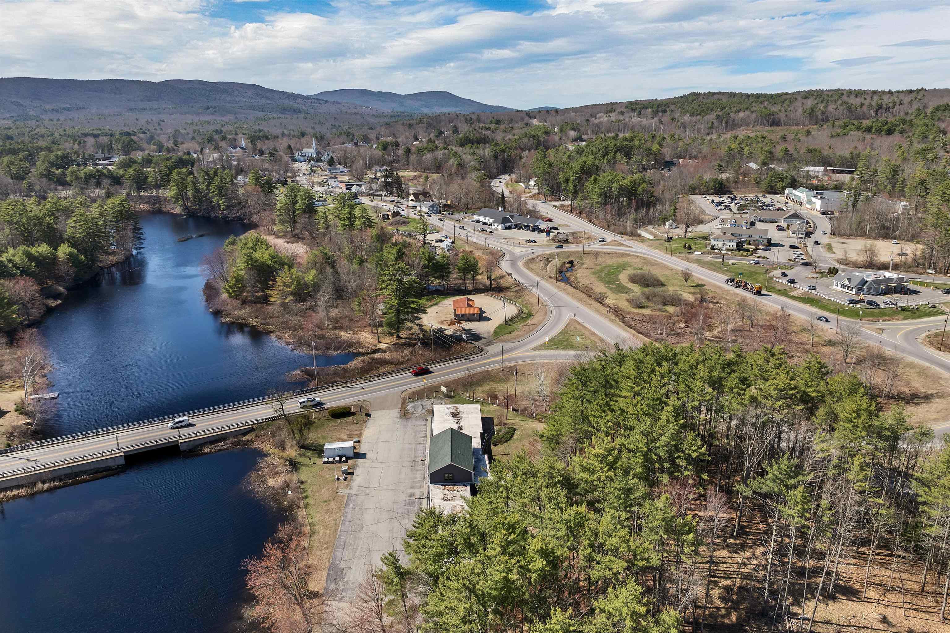 6 Suncook Valley Road Alton, NH 03809 - Photo 38 of 44