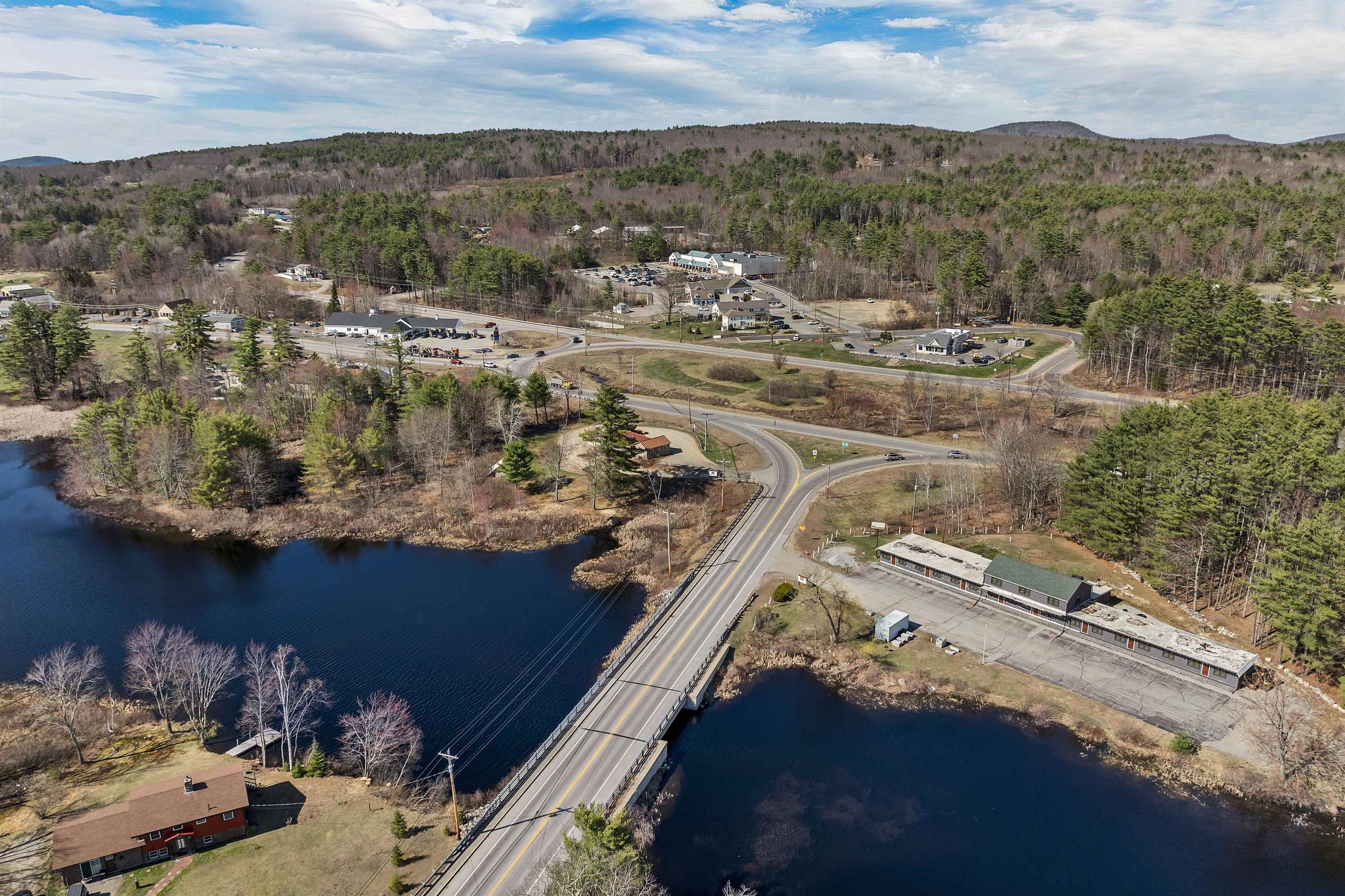 6 Suncook Valley Road Alton, NH 03809 - Photo 39 of 44