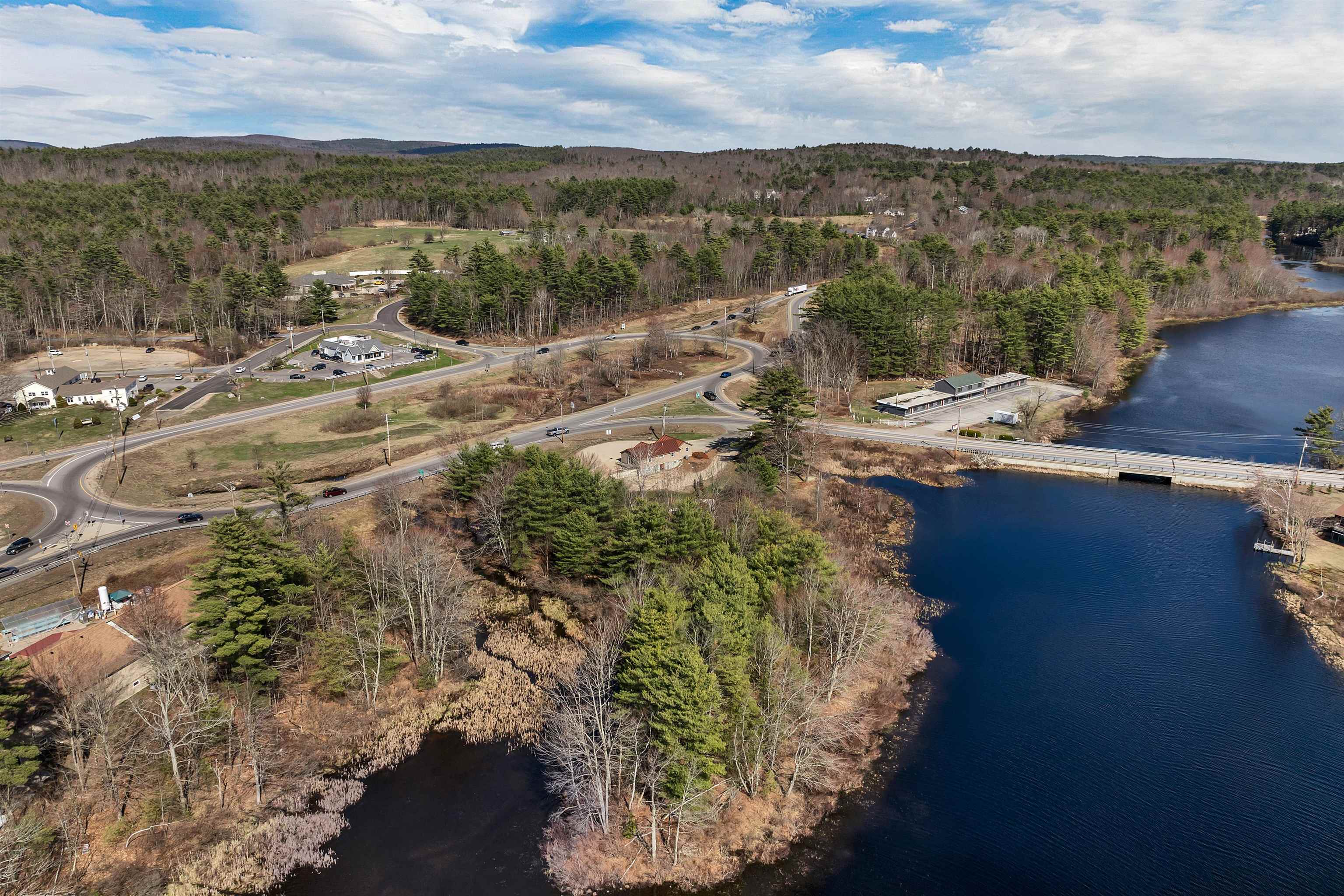 6 Suncook Valley Road Alton, NH 03809 - Photo 41 of 44