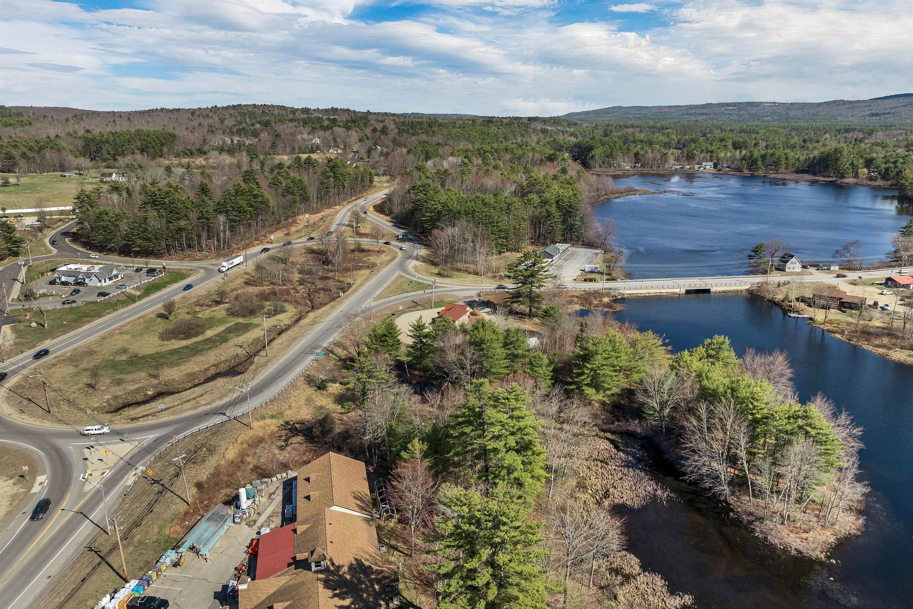 6 Suncook Valley Road Alton, NH 03809 - Photo 42 of 44