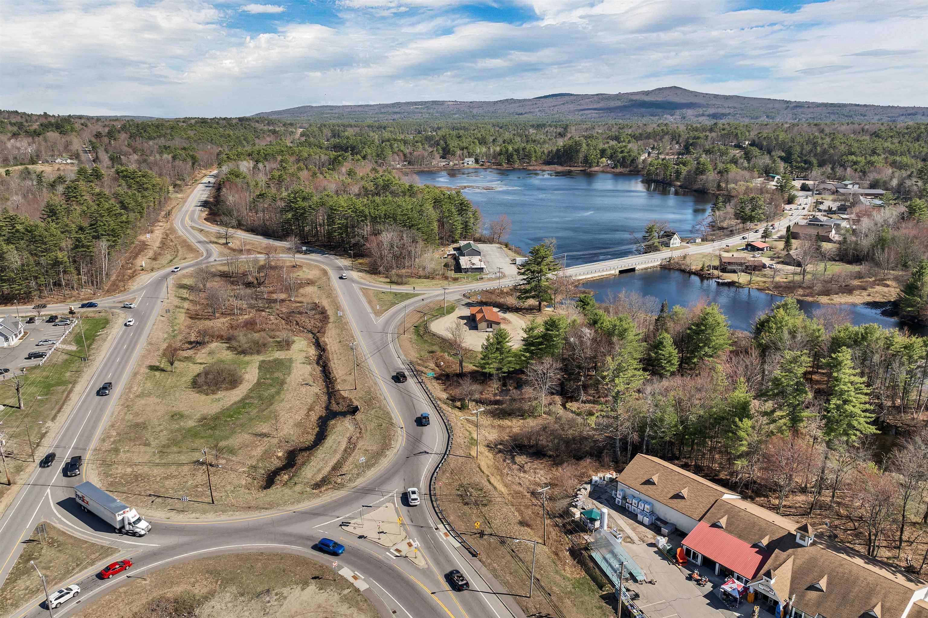 6 Suncook Valley Road Alton, NH 03809 - Photo 43 of 44