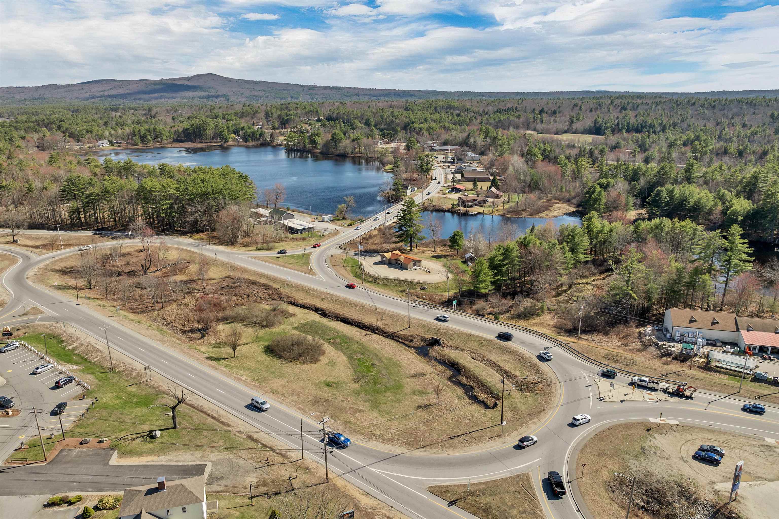 6 Suncook Valley Road Alton, NH 03809 - Photo 44 of 44
