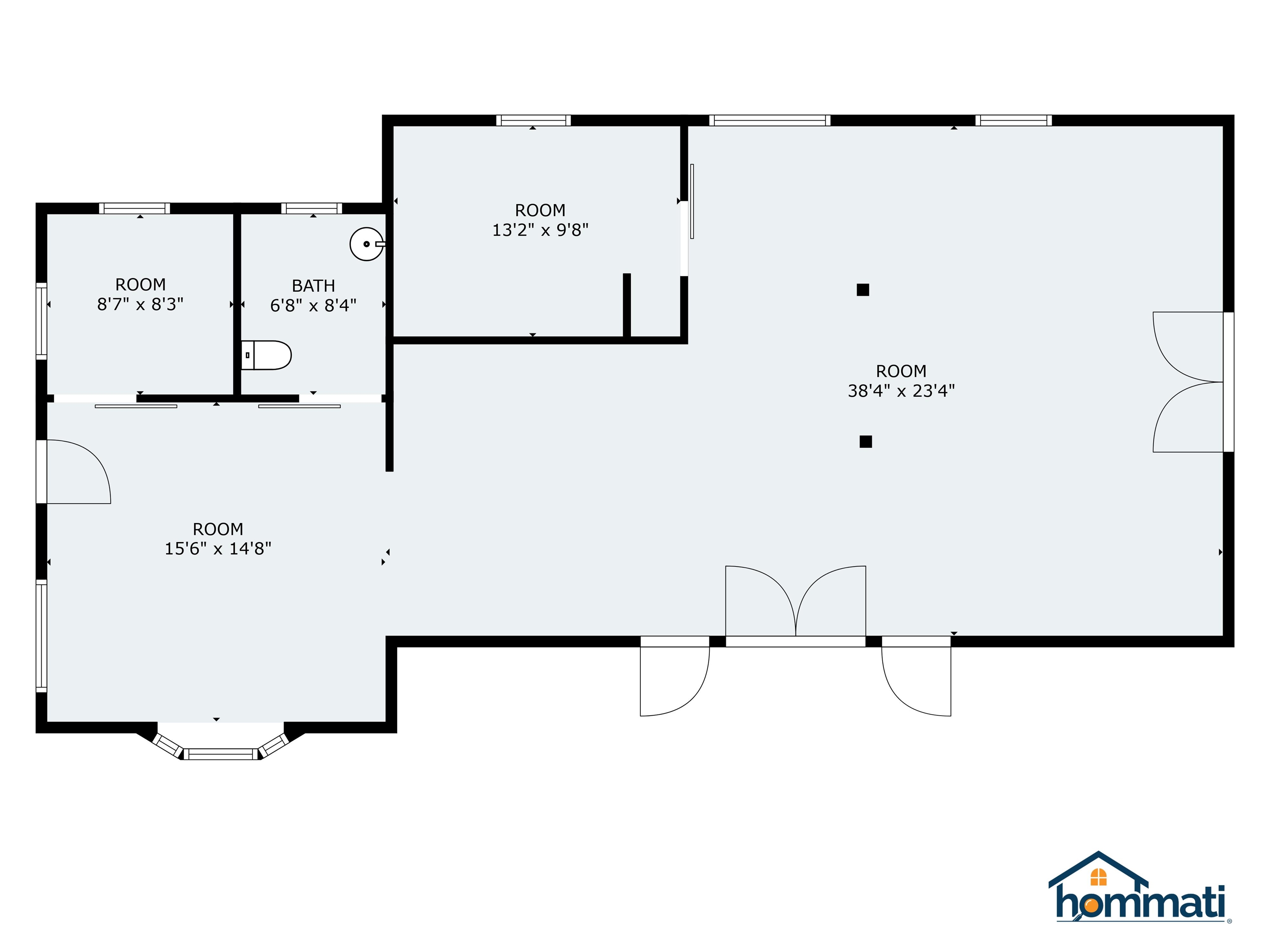 6 Suncook Valley Road Alton, NH 03809 - Photo 5 of 44