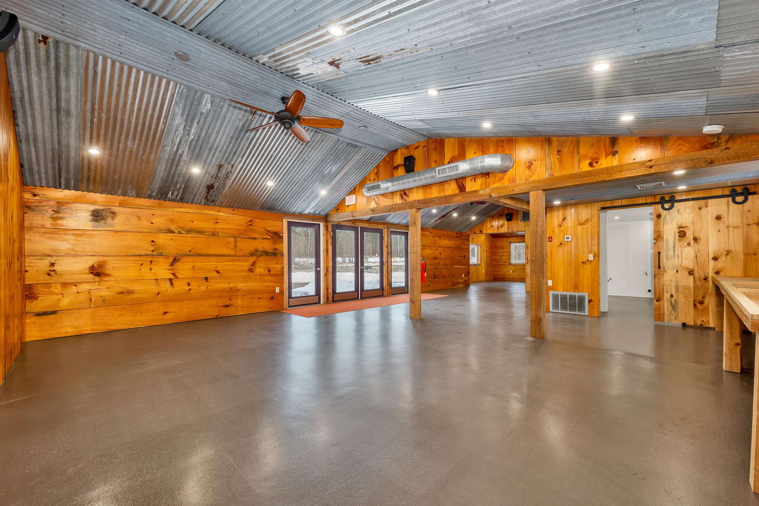 6 Suncook Valley Road Alton, NH 03809 - Photo 7 of 44