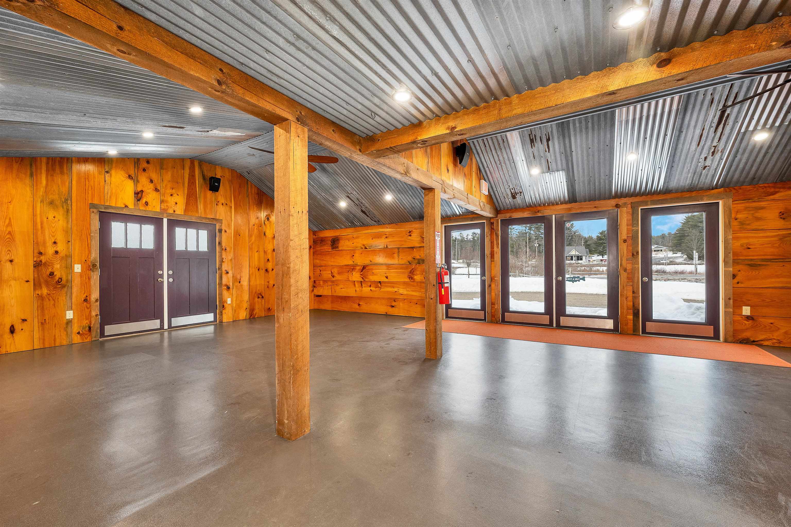 6 Suncook Valley Road Alton, NH 03809 - Photo 8 of 44