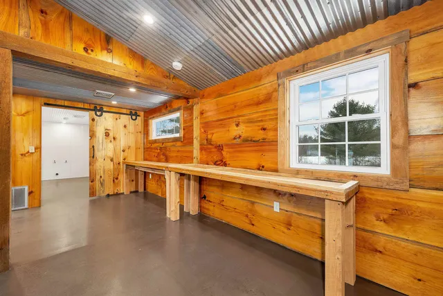 $590,000 | 6 Suncook Valley Road, Alton, NH 03809