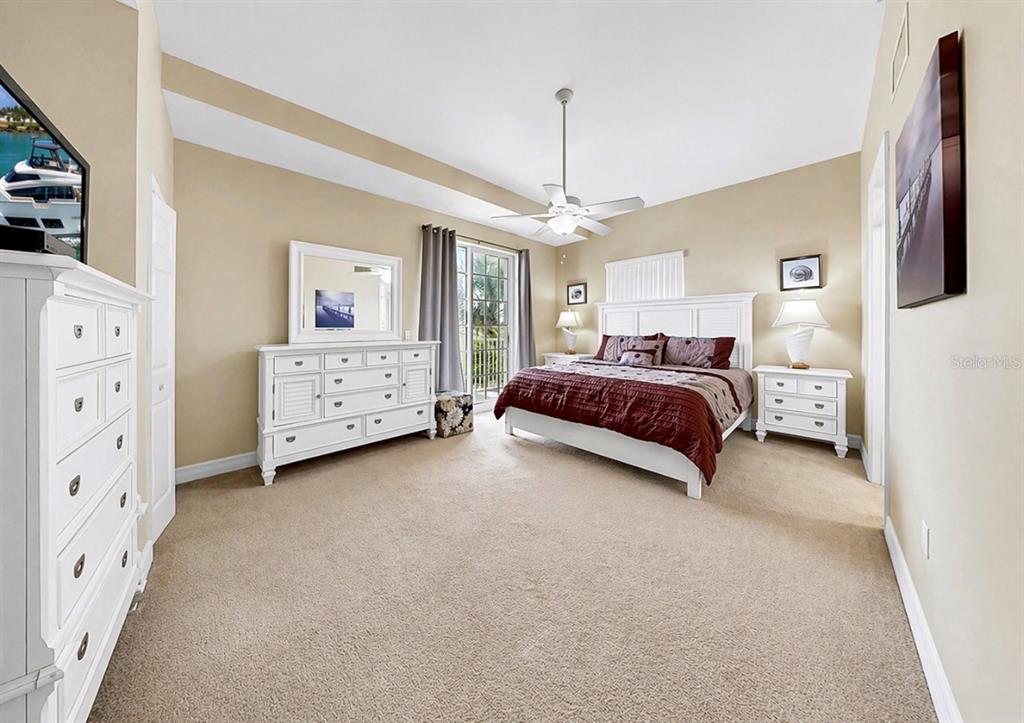 3202 Mangrove Point Drive Ruskin, FL 33570 - Photo 36 of 63