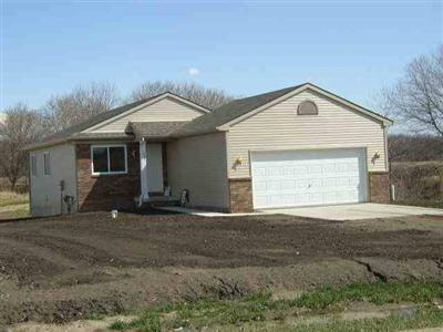 4452 North Belsay Road Flint, MI 48506 - Photo 1 of 5 20224459.JPG