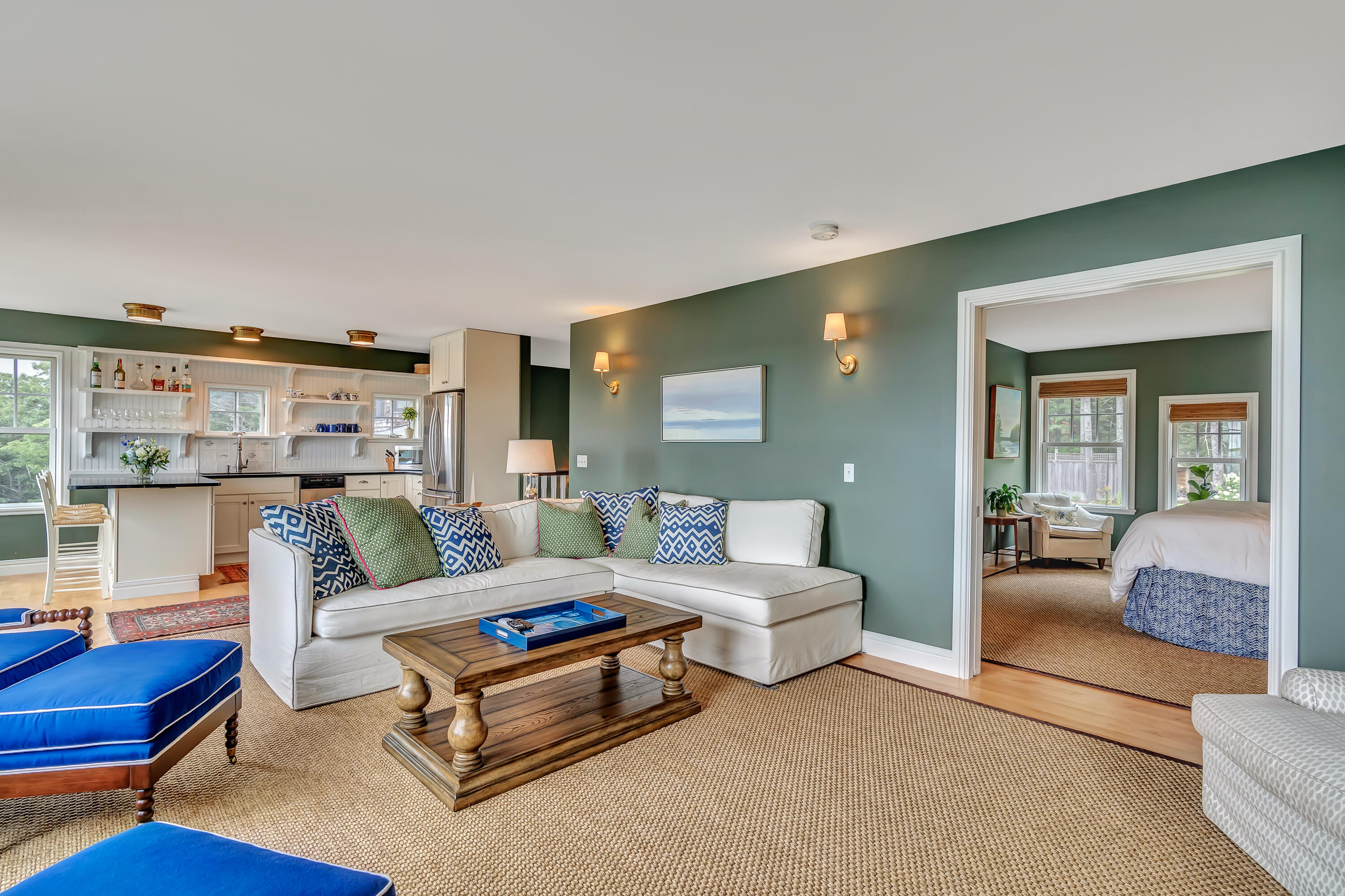 85 Harbor Ridge Road West Bath, ME 04530 - Photo 38 of 49 38_85 Harbor Ridge Rd.(MAPS)