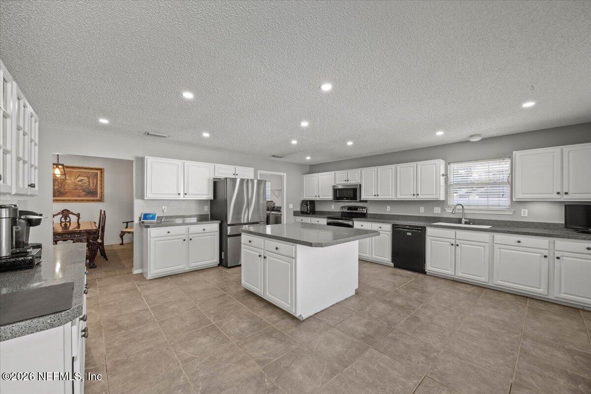 9750 Brockham Court Jacksonville, FL 32221 - Photo 18 of 39