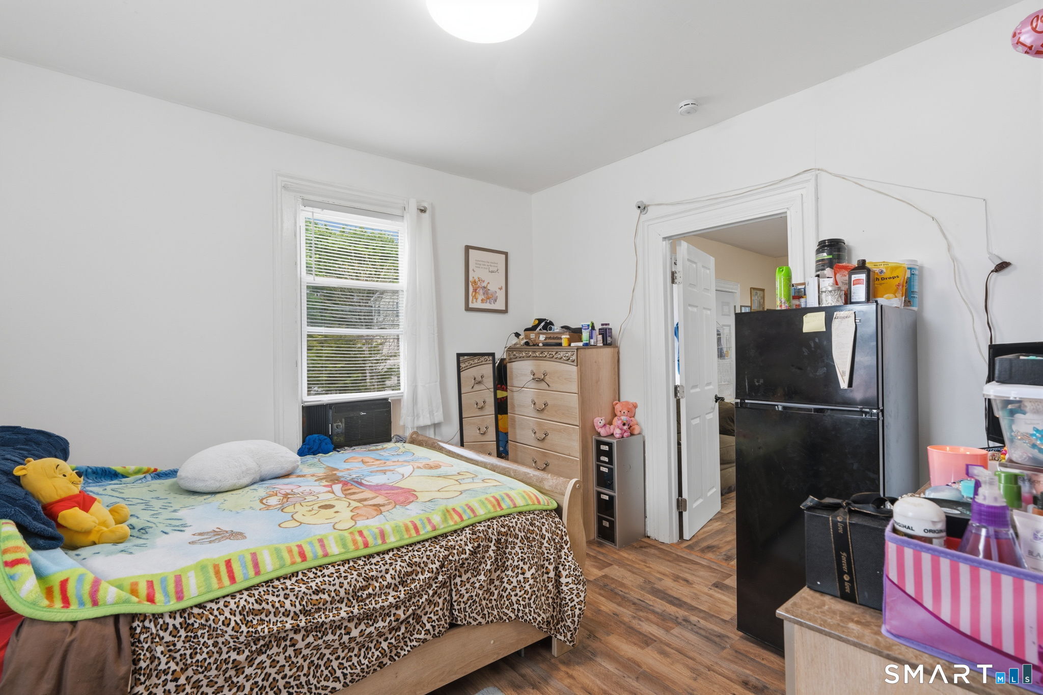 84 Prospect Street New Britain, CT 06051 - Photo 9 of 23
