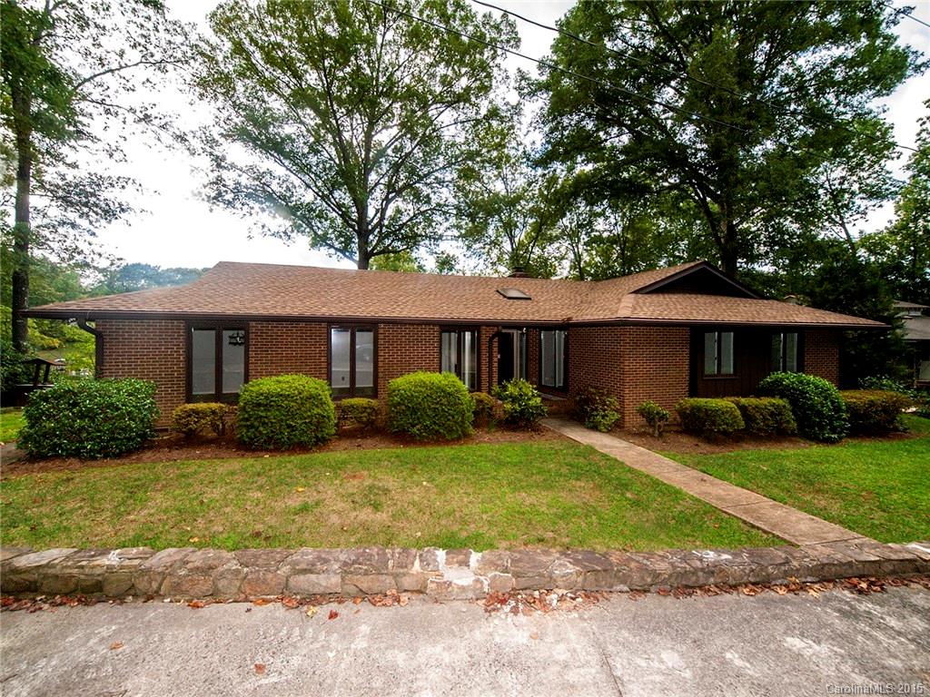9534 Windygap Road Charlotte, NC 28278 - Photo 1 of 23 Gallery Image 1