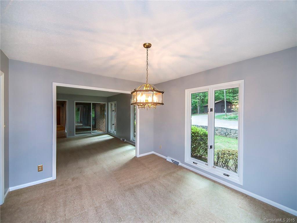 9534 Windygap Road Charlotte, NC 28278 - Photo 11 of 23 Gallery Image 11