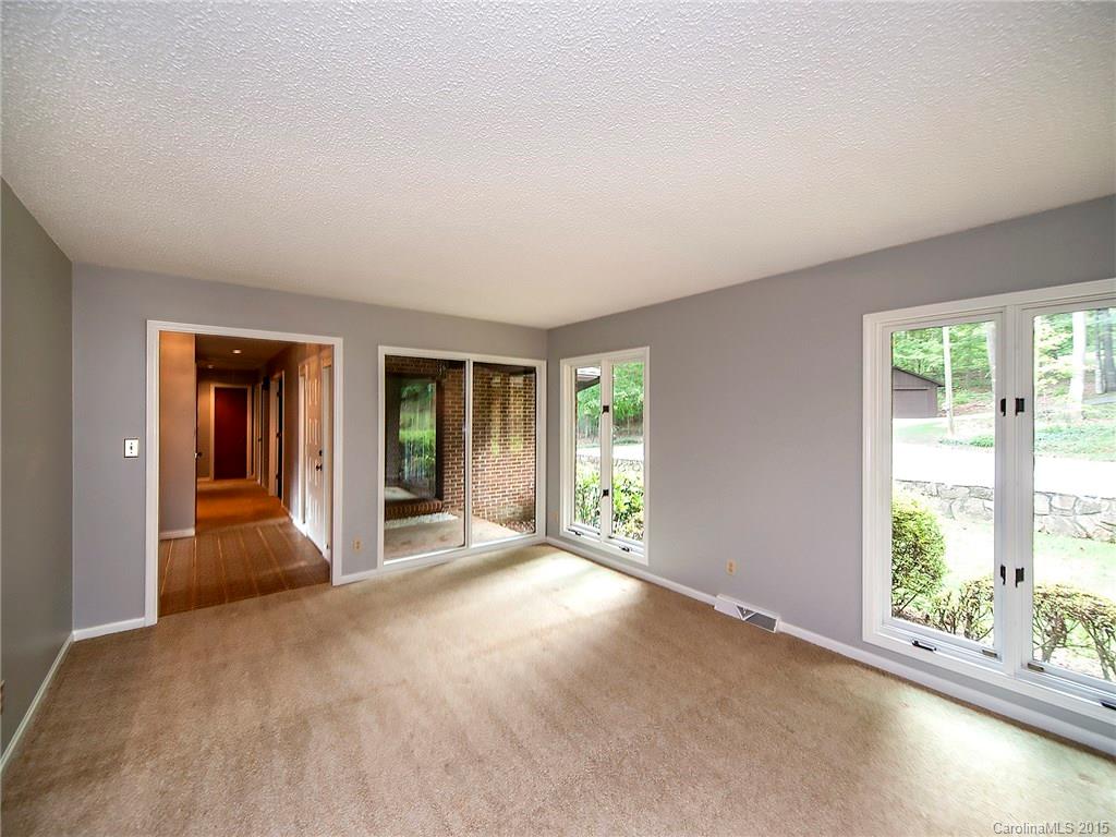 9534 Windygap Road Charlotte, NC 28278 - Photo 12 of 23 Gallery Image 12