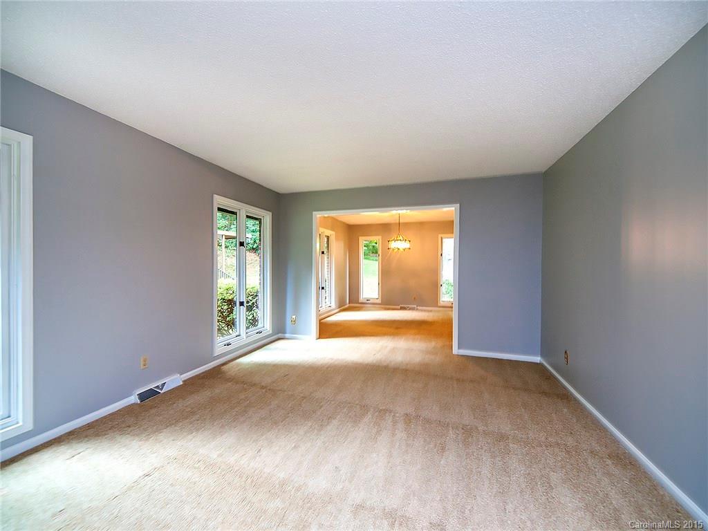 9534 Windygap Road Charlotte, NC 28278 - Photo 13 of 23 Gallery Image 13