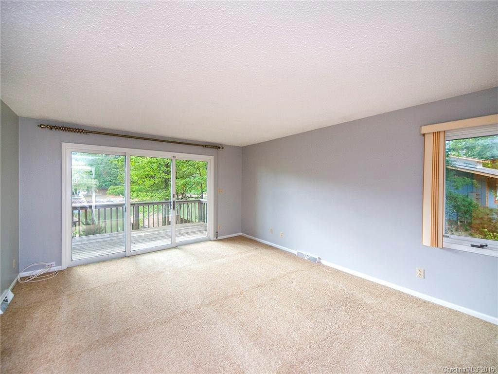 9534 Windygap Road Charlotte, NC 28278 - Photo 16 of 23 Gallery Image 16