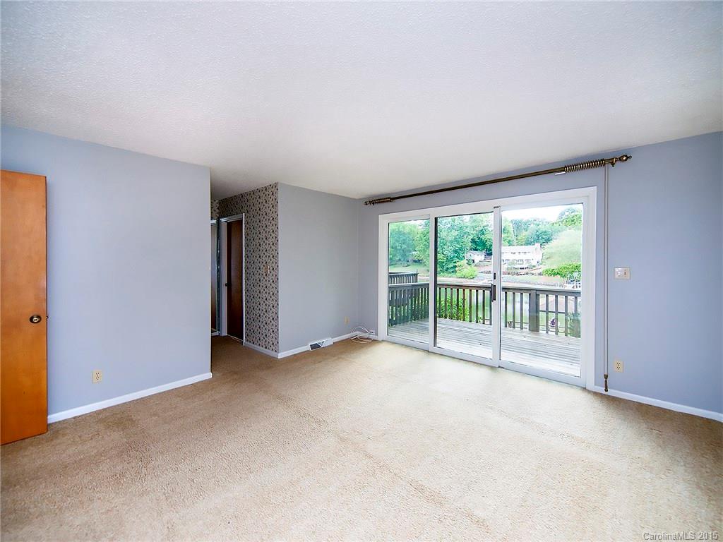 9534 Windygap Road Charlotte, NC 28278 - Photo 17 of 23 Gallery Image 17