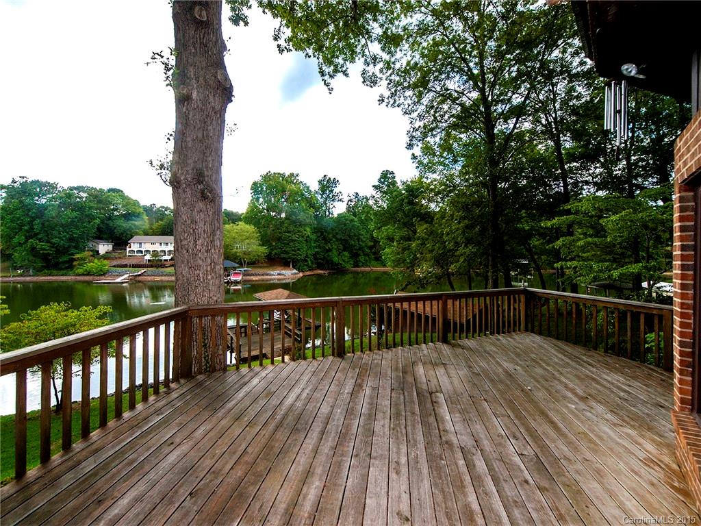 9534 Windygap Road Charlotte, NC 28278 - Photo 19 of 23 Gallery Image 19