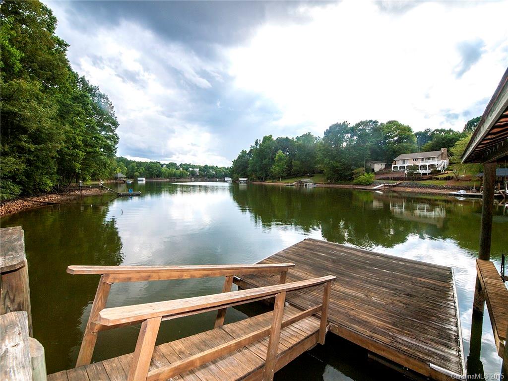 9534 Windygap Road Charlotte, NC 28278 - Photo 20 of 23 Gallery Image 20