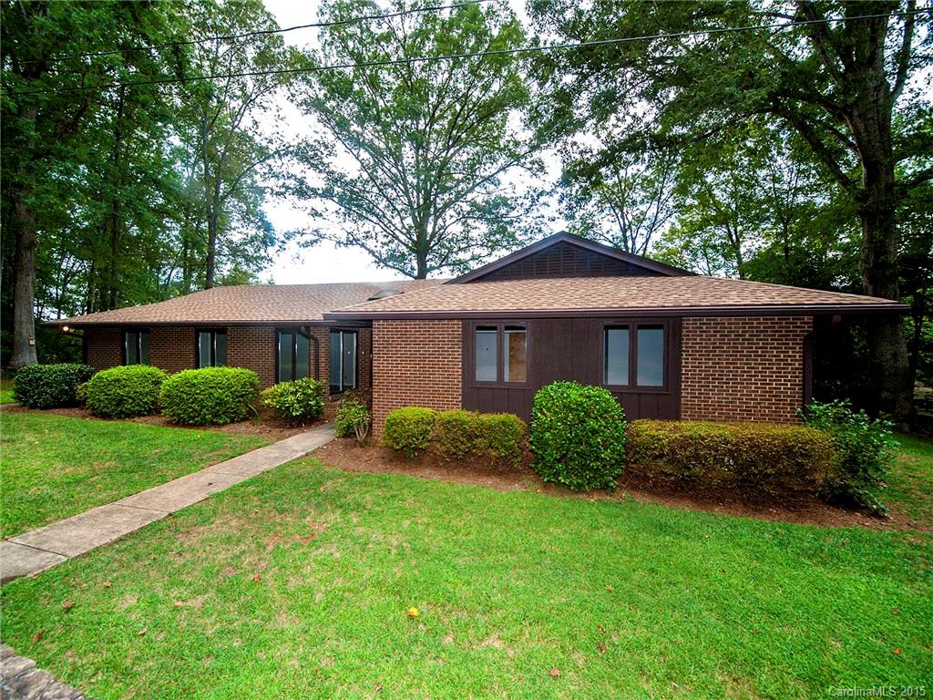 9534 Windygap Road Charlotte, NC 28278 - Photo 3 of 23 Gallery Image 3