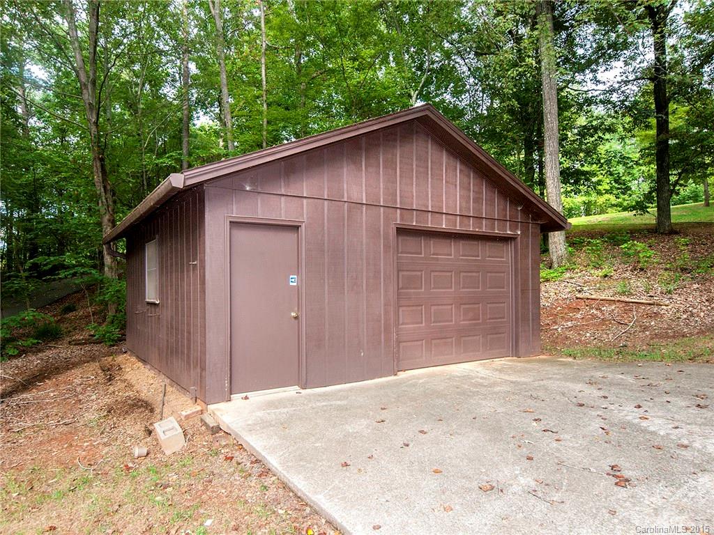 9534 Windygap Road Charlotte, NC 28278 - Photo 22 of 23 Gallery Image 22