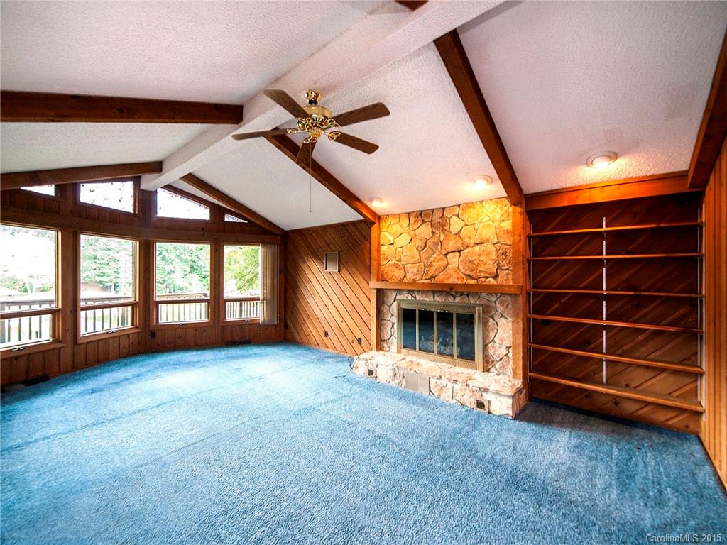 9534 Windygap Road Charlotte, NC 28278 - Photo 4 of 23 Gallery Image 4