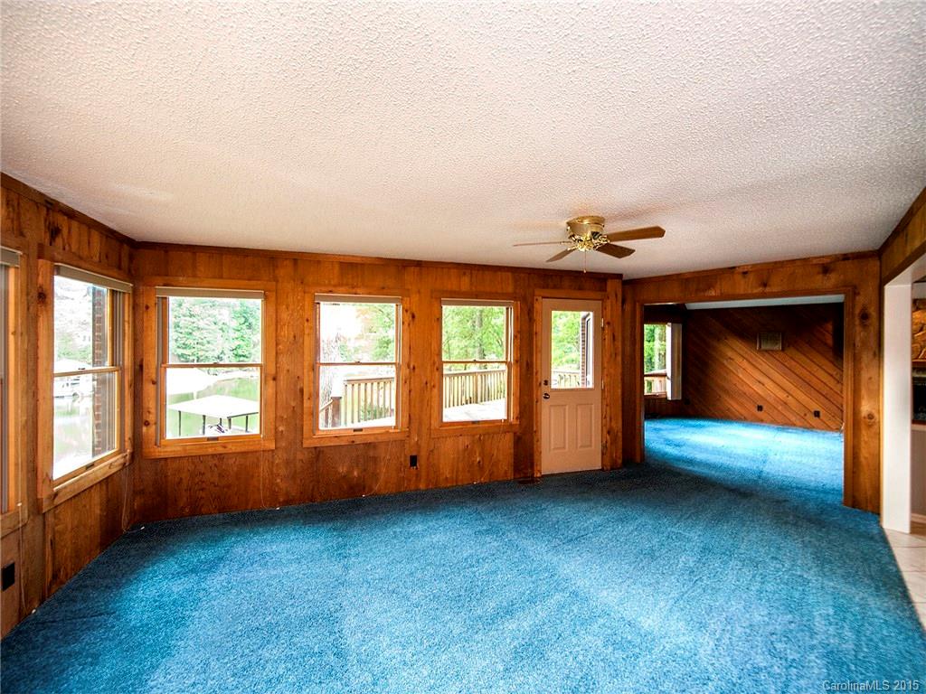 9534 Windygap Road Charlotte, NC 28278 - Photo 6 of 23 Gallery Image 6