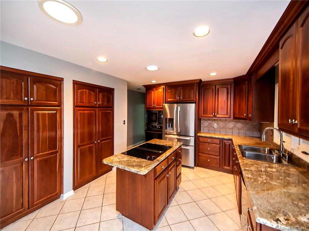 9534 Windygap Road Charlotte, NC 28278 - Photo 8 of 23 Gallery Image 8