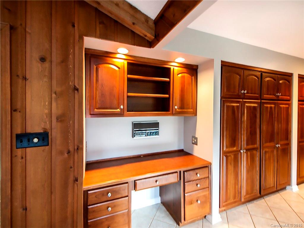 9534 Windygap Road Charlotte, NC 28278 - Photo 10 of 23 Gallery Image 10