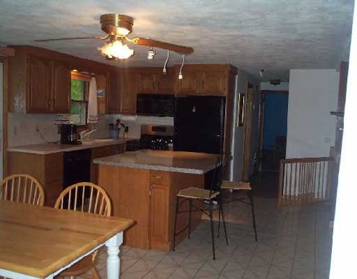 13 Ramble Road Glocester, RI 02857 - Photo 3 of 5 Other.